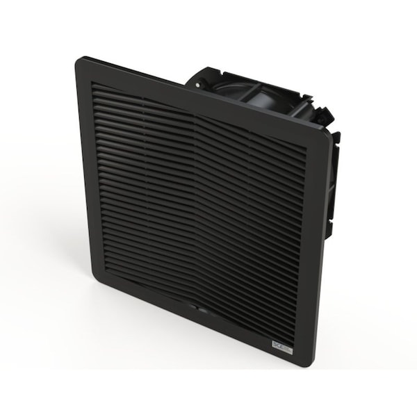 Fan Assembly 230v Type 3R